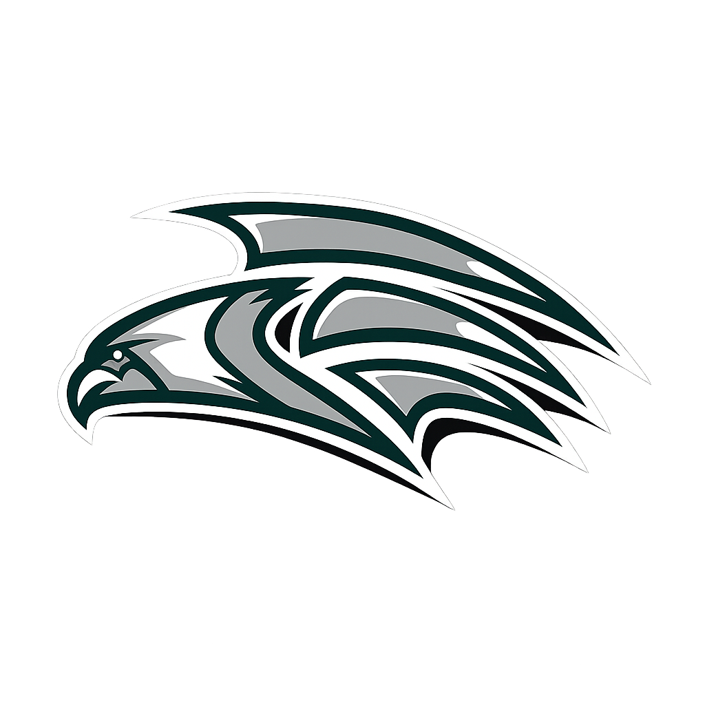 South Walton logo