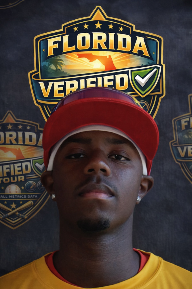 Corey Wimberly