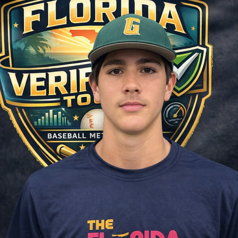 Dominick Villanueva