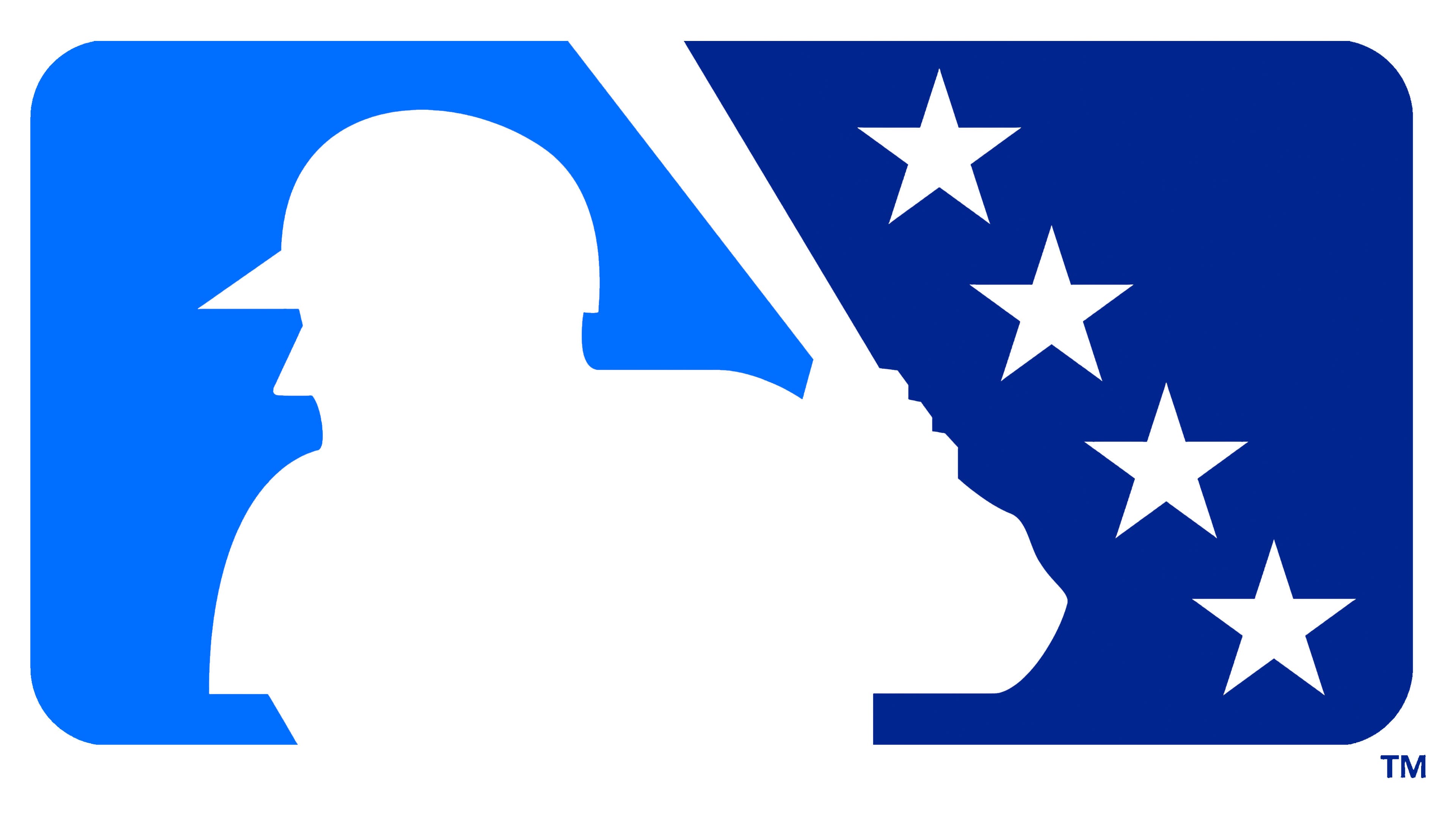 Minor League Baseball Logo