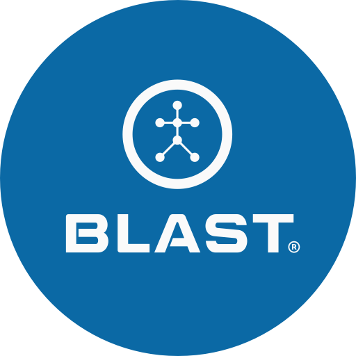 blastlogo