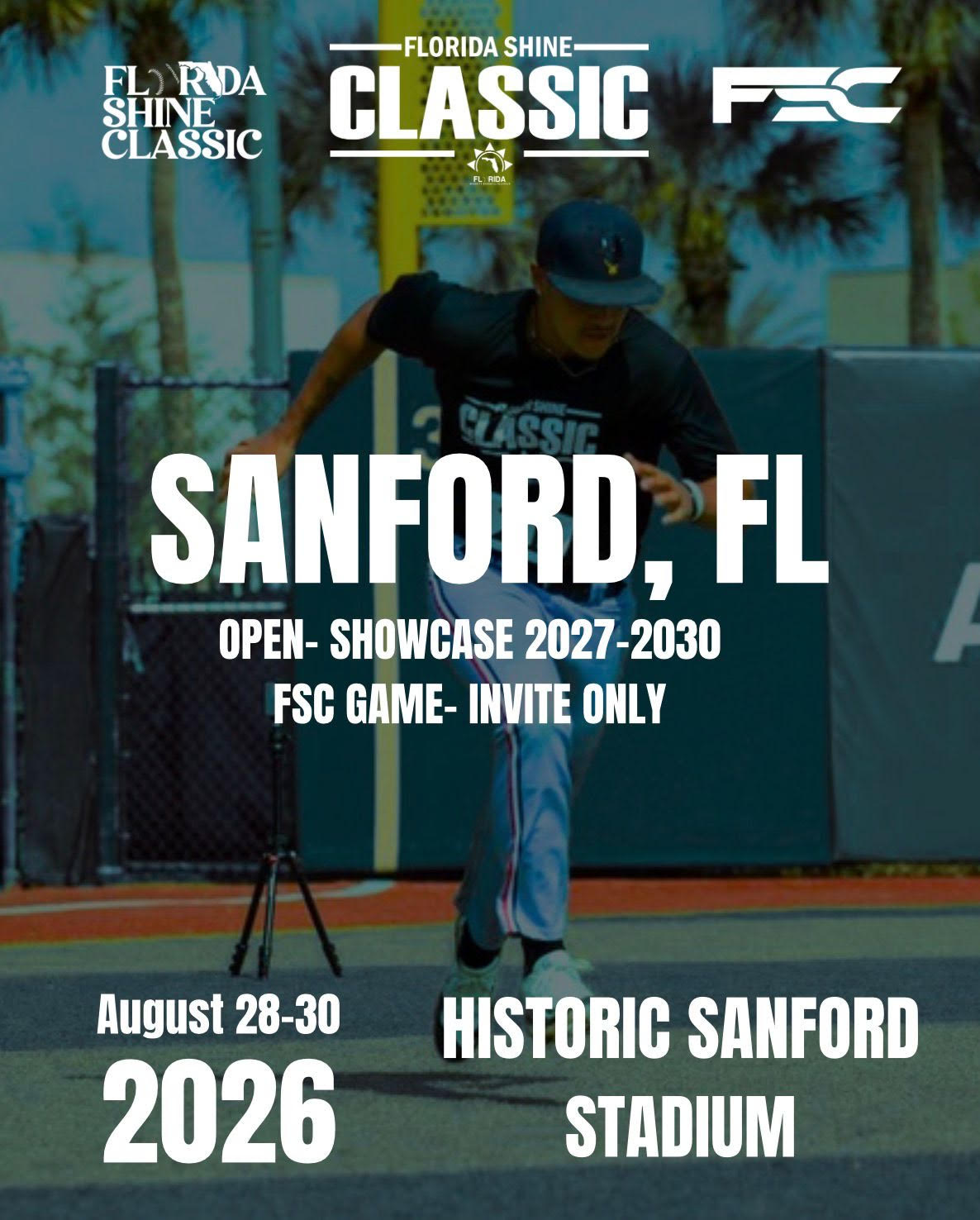 fsc2026