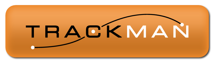 trackmanlogo