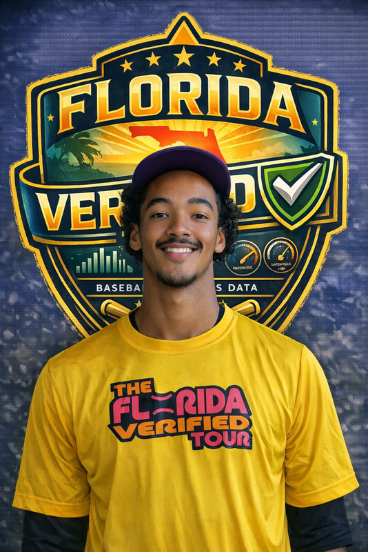Jeter Farina