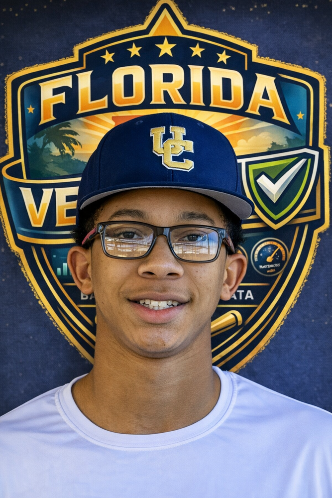 Jose Rivera