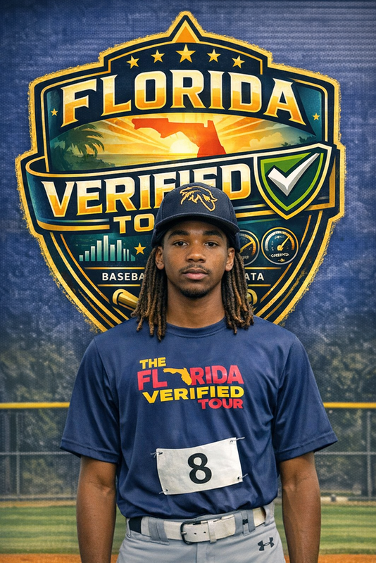 Kaiden Edwards