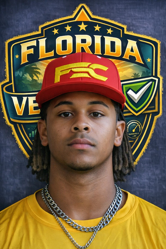 Nathan Nunez